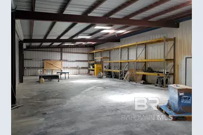 12574 County Road 87, Elberta, AL 36530 - Photo 17