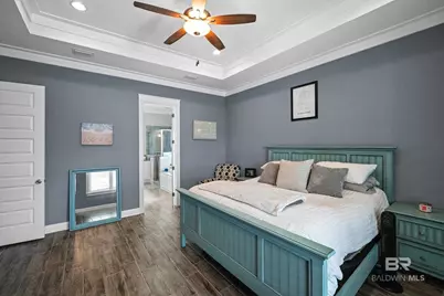 4844 E Cypress Loop, Orange Beach, AL 36561 - Photo 19