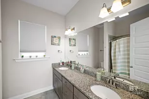 4844 E Cypress Loop, Orange Beach, AL 36561 - Photo 29