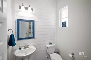 4844 E Cypress Loop, Orange Beach, AL 36561 - Photo 37