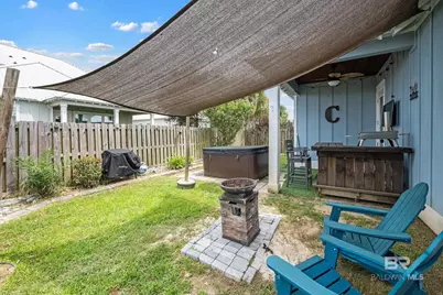 4844 E Cypress Loop, Orange Beach, AL 36561 - Photo 43