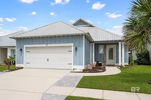 4844 E Cypress Loop, Orange Beach, AL 36561 - Photo 1