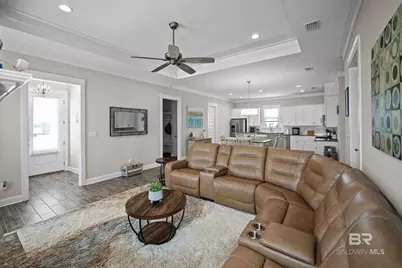 4844 E Cypress Loop, Orange Beach, AL 36561 - Photo 9