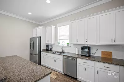4844 E Cypress Loop, Orange Beach, AL 36561 - Photo 13