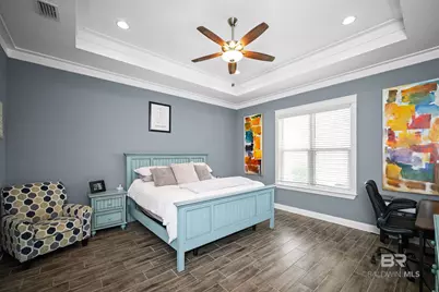 4844 E Cypress Loop, Orange Beach, AL 36561 - Photo 17