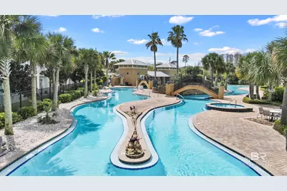 4844 E Cypress Loop, Orange Beach, AL 36561 - Photo 3