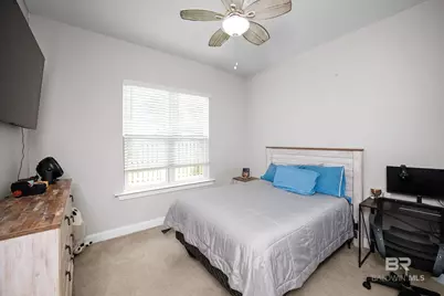 4844 E Cypress Loop, Orange Beach, AL 36561 - Photo 27