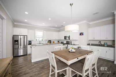 4844 E Cypress Loop, Orange Beach, AL 36561 - Photo 11