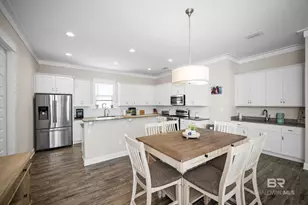 4844 E Cypress Loop, Orange Beach, AL 36561 - Photo 11