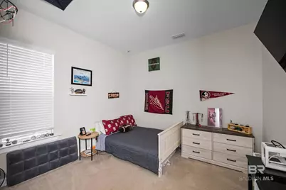 4844 E Cypress Loop, Orange Beach, AL 36561 - Photo 31