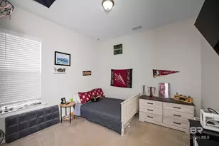 4844 E Cypress Loop, Orange Beach, AL 36561 - Photo 31