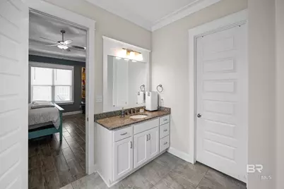 4844 E Cypress Loop, Orange Beach, AL 36561 - Photo 25