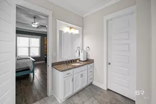 4844 E Cypress Loop, Orange Beach, AL 36561 - Photo 25