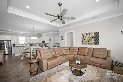 4844 E Cypress Loop, Orange Beach, AL 36561 - Photo 7