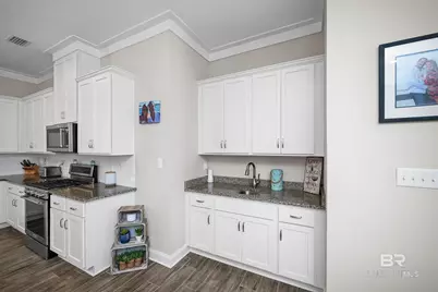 4844 E Cypress Loop, Orange Beach, AL 36561 - Photo 15