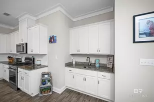 4844 E Cypress Loop, Orange Beach, AL 36561 - Photo 15