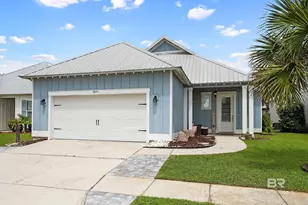 4844 E Cypress Loop, Orange Beach, AL 36561 - Photo 45