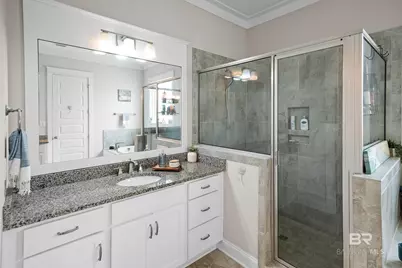 4844 E Cypress Loop, Orange Beach, AL 36561 - Photo 23