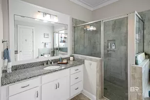 4844 E Cypress Loop, Orange Beach, AL 36561 - Photo 23