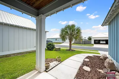 4844 E Cypress Loop, Orange Beach, AL 36561 - Photo 35