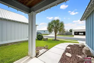 4844 E Cypress Loop, Orange Beach, AL 36561 - Photo 35