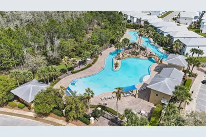 4844 E Cypress Loop, Orange Beach, AL 36561 - Photo 5