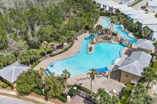 4844 E Cypress Loop, Orange Beach, AL 36561 - Photo 5