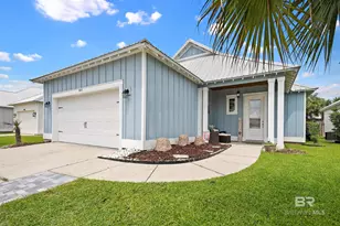 4844 E Cypress Loop, Orange Beach, AL 36561 - Photo 47