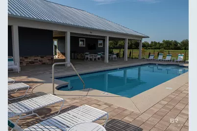 788 Vacation Circle, Foley, AL 36535 - Photo 7