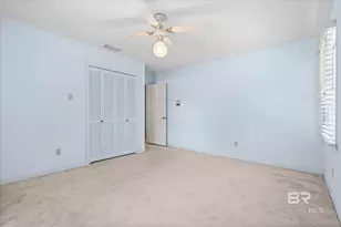 617 Southern Way, Spanish Fort, AL 36527 - Photo 33