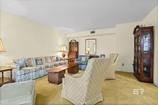 617 Southern Way, Spanish Fort, AL 36527 - Photo 21