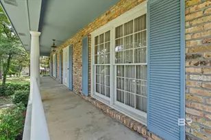 617 Southern Way, Spanish Fort, AL 36527 - Photo 27