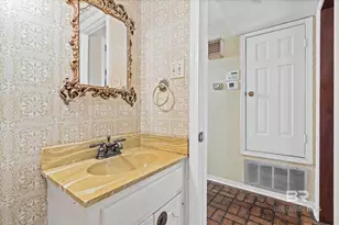 617 Southern Way, Spanish Fort, AL 36527 - Photo 23