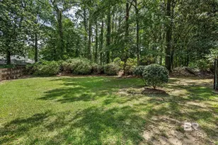 617 Southern Way, Spanish Fort, AL 36527 - Photo 43