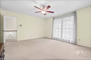 617 Southern Way, Spanish Fort, AL 36527 - Photo 39