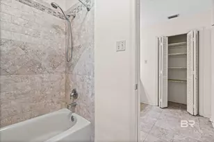 617 Southern Way, Spanish Fort, AL 36527 - Photo 31