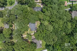 617 Southern Way, Spanish Fort, AL 36527 - Photo 49