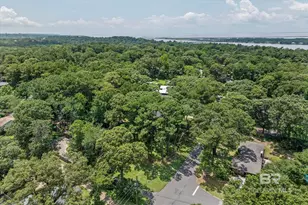 617 Southern Way, Spanish Fort, AL 36527 - Photo 51