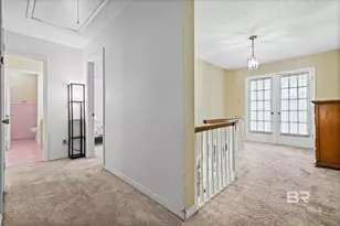 617 Southern Way, Spanish Fort, AL 36527 - Photo 25