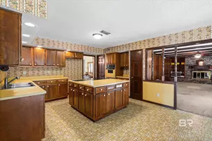 617 Southern Way, Spanish Fort, AL 36527 - Photo 7