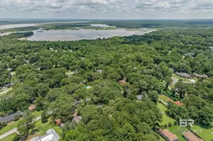 617 Southern Way, Spanish Fort, AL 36527 - Photo 53