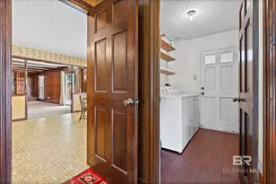 617 Southern Way, Spanish Fort, AL 36527 - Photo 17