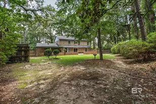617 Southern Way, Spanish Fort, AL 36527 - Photo 45