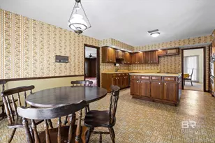 617 Southern Way, Spanish Fort, AL 36527 - Photo 11