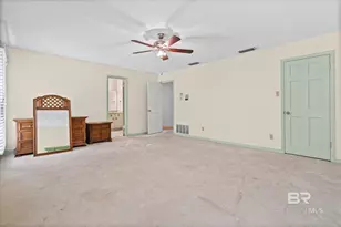 617 Southern Way, Spanish Fort, AL 36527 - Photo 29