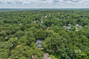 617 Southern Way, Spanish Fort, AL 36527 - Photo 55