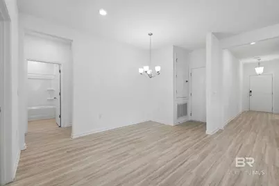 13861 Antler Hill Road, Spanish Fort, AL 36527 - Photo 25
