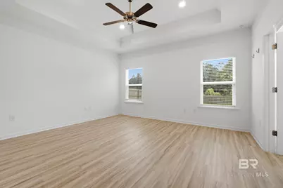 13861 Antler Hill Road, Spanish Fort, AL 36527 - Photo 17