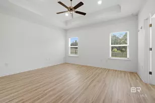 13861 Antler Hl Rd, Spanish Fort, AL 36527 - Photo 17