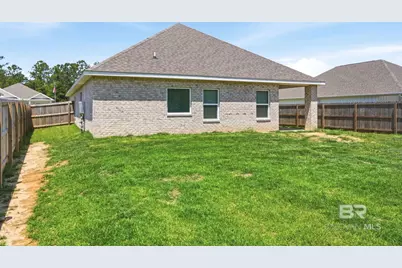 13861 Antler Hill Road, Spanish Fort, AL 36527 - Photo 31